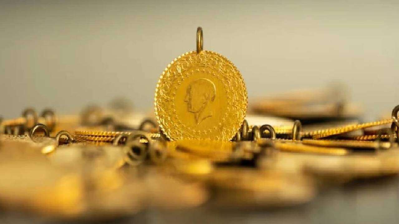 Altını olanlar dikkat! Uzman isim tarih verdi: Gram altının geleceği seviyeyi açıkladı 10